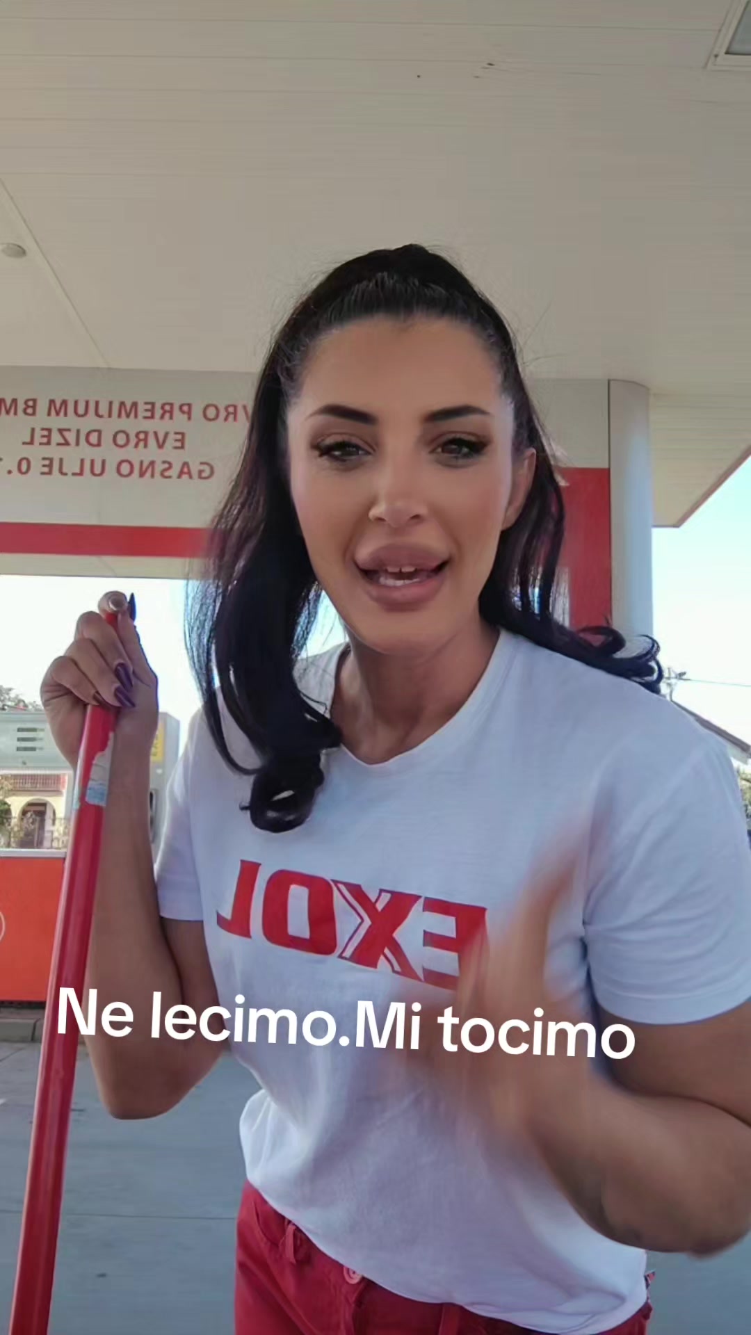 @Vesna