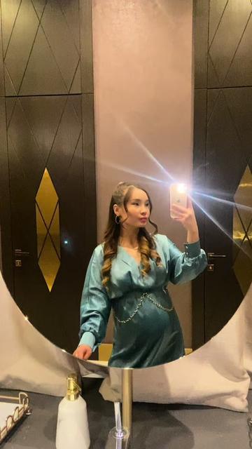 @Aidana❤️