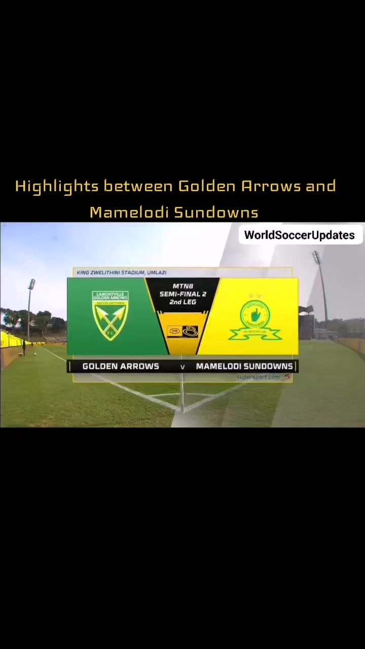 @Mkhuthuzi Wale Downs