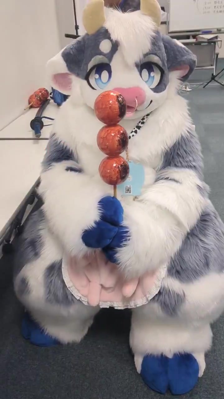 @rufen
