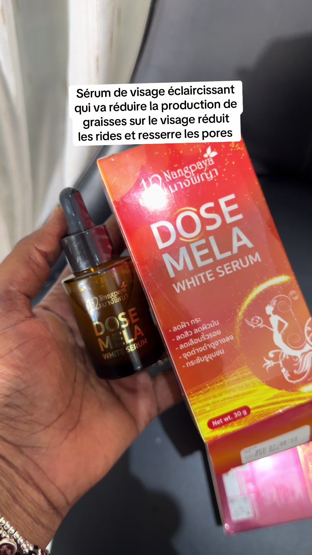 @Thailandcosmetics72183637