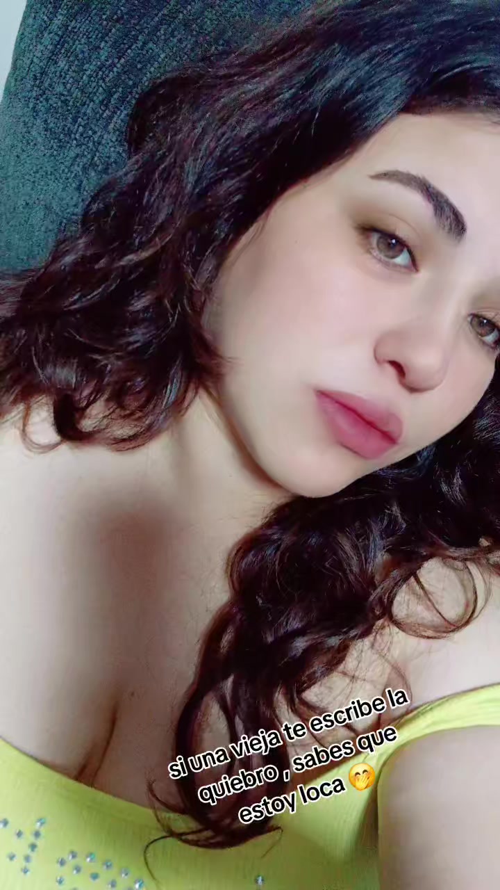 @DANA 🔥🖤