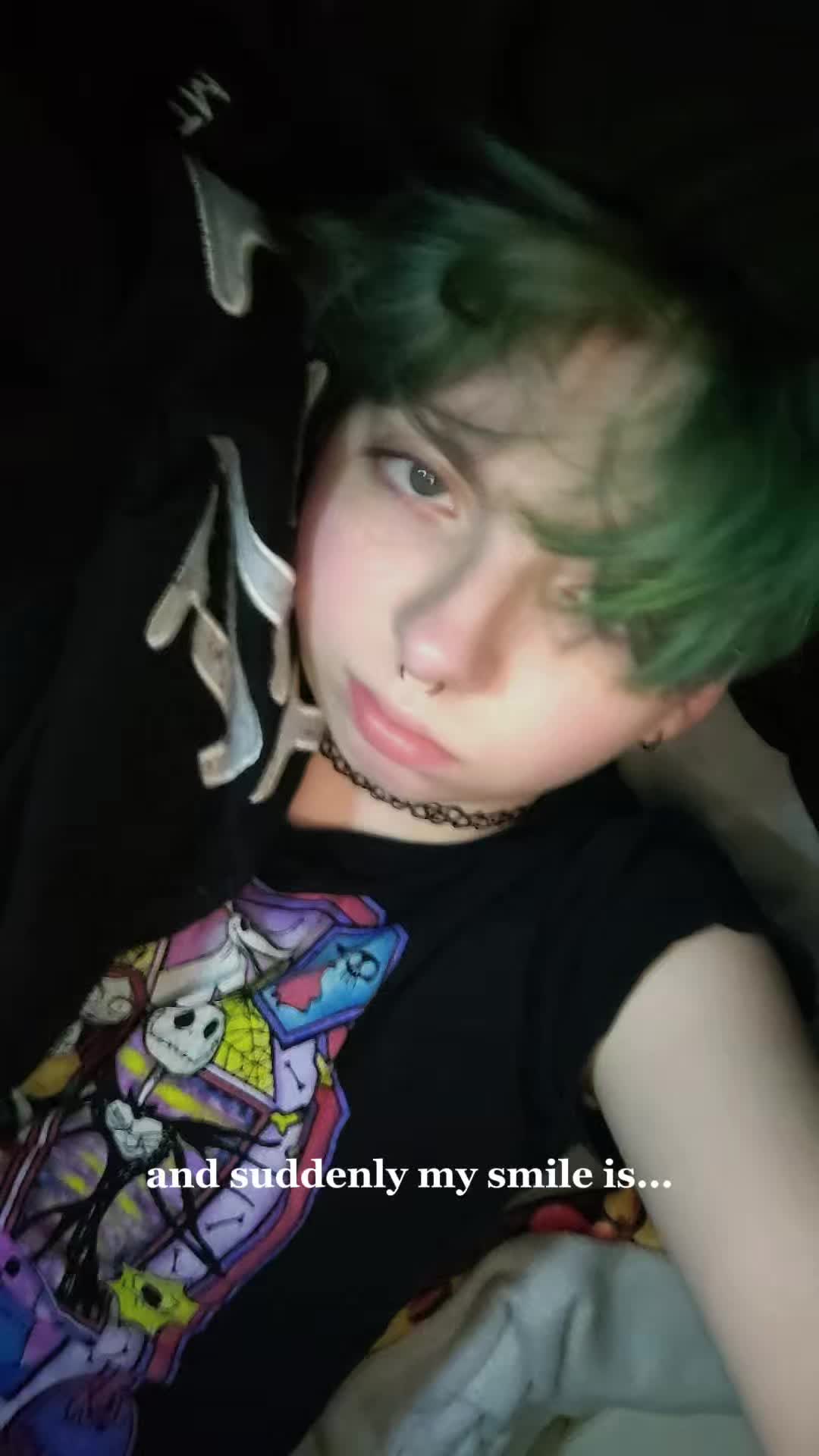 @Xeek0_👾