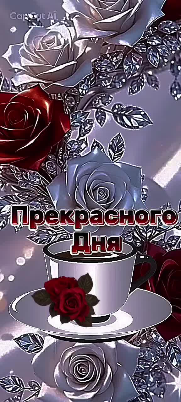@Нинель