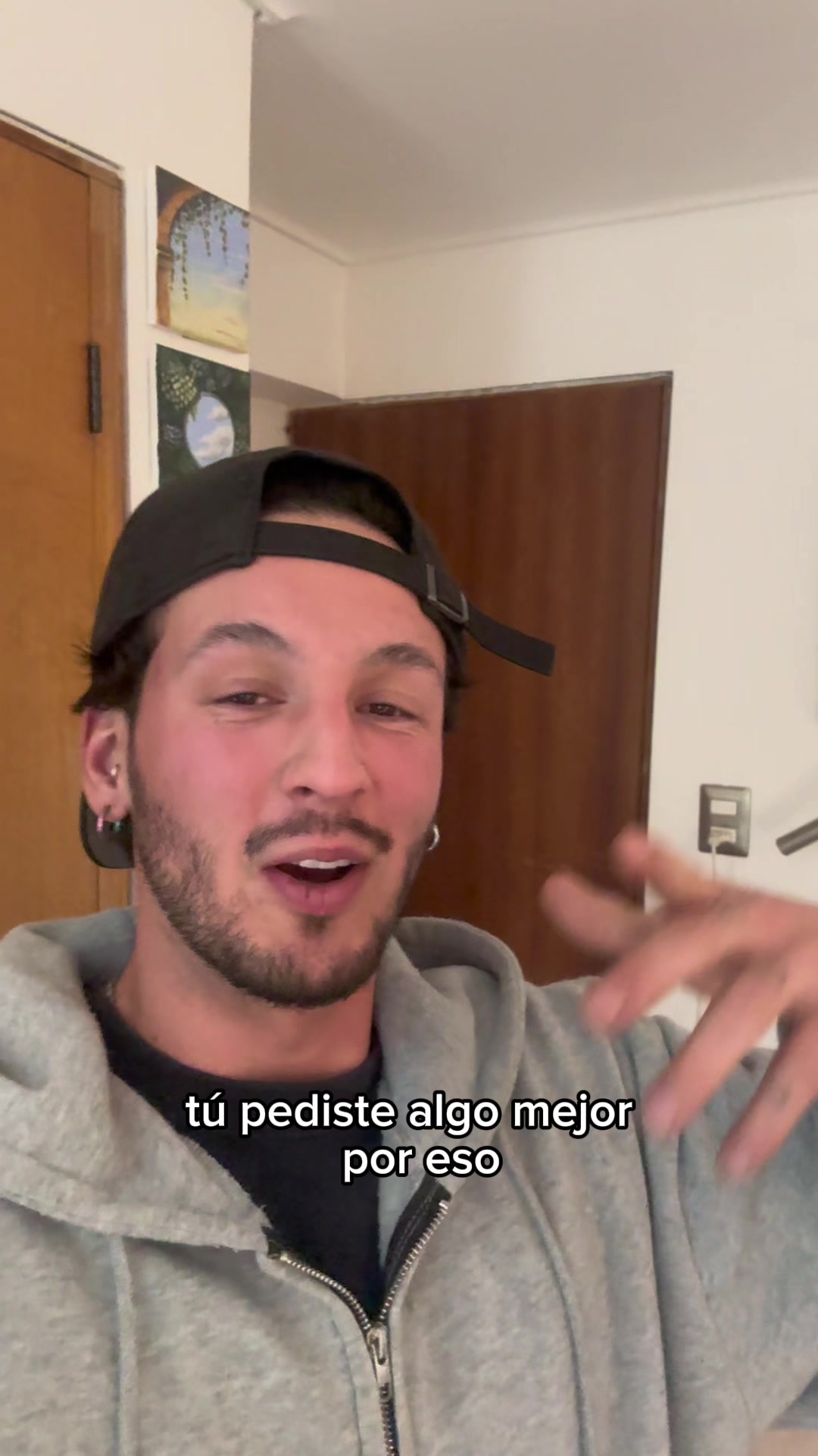 @Nicolas Compagnon