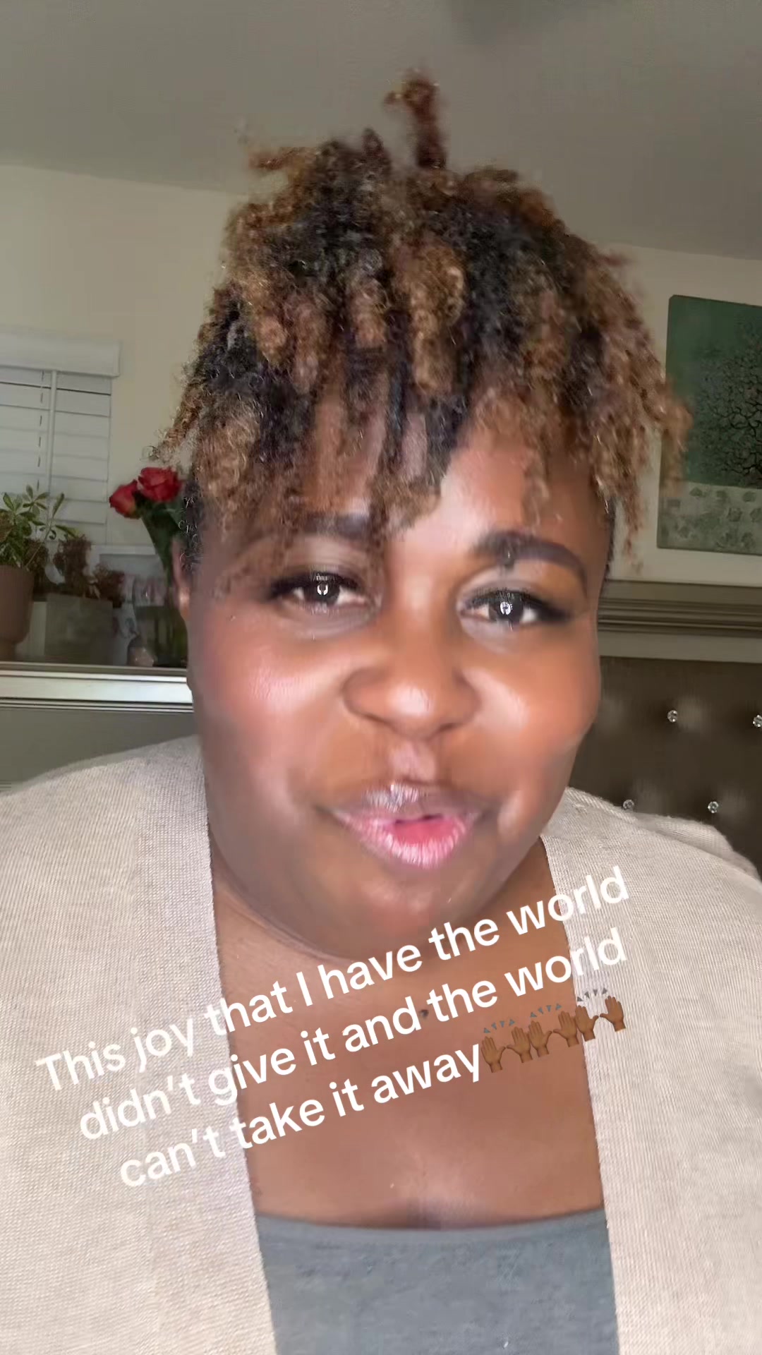 @Nia Hunt