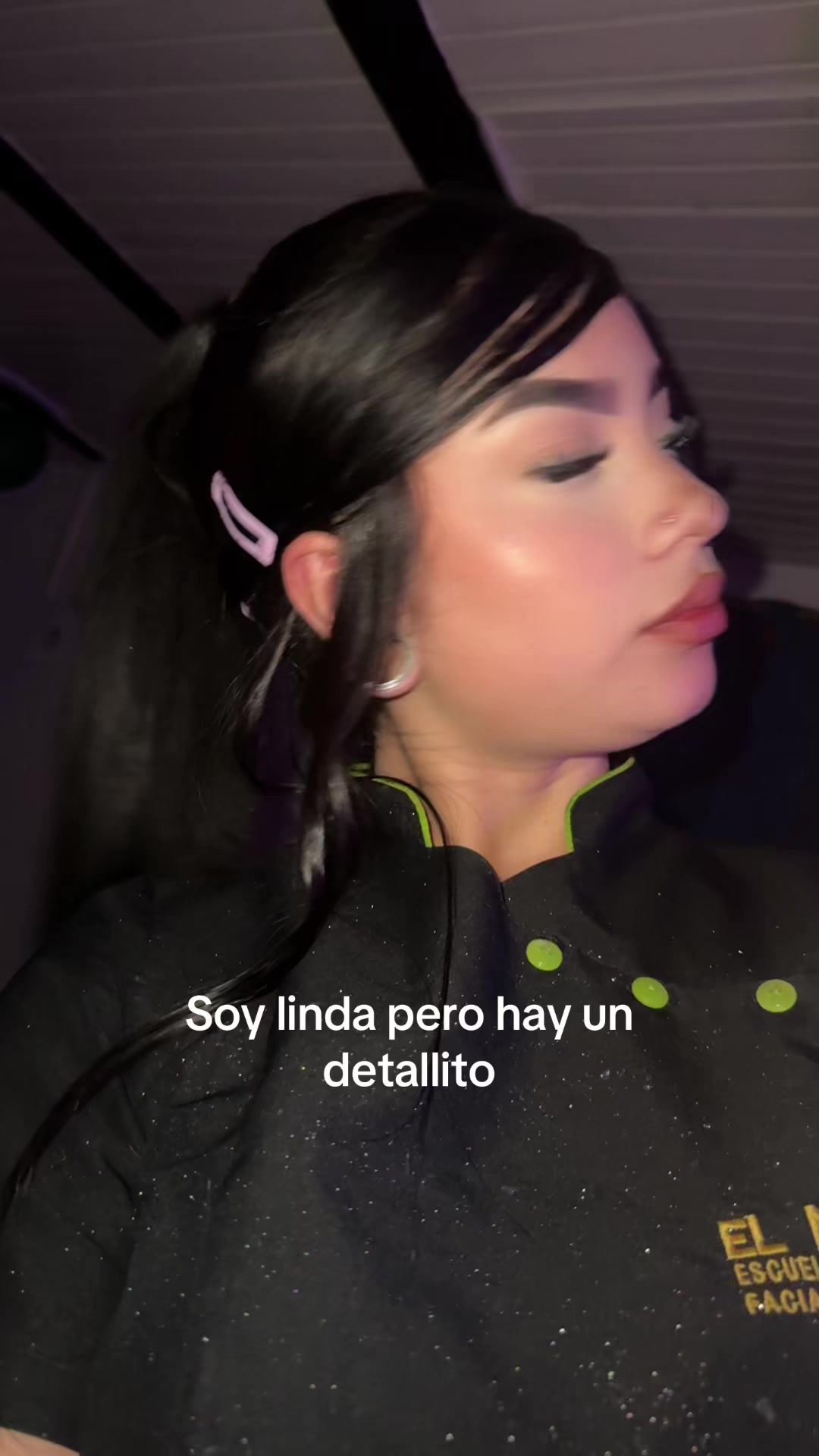 @Luu.