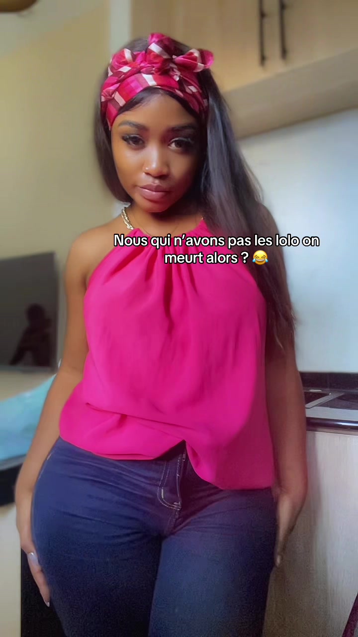 @Brenda Tsimi