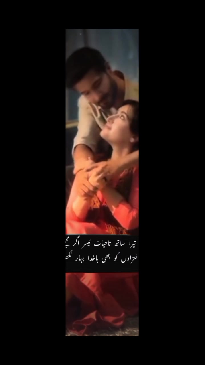 @Sara khan