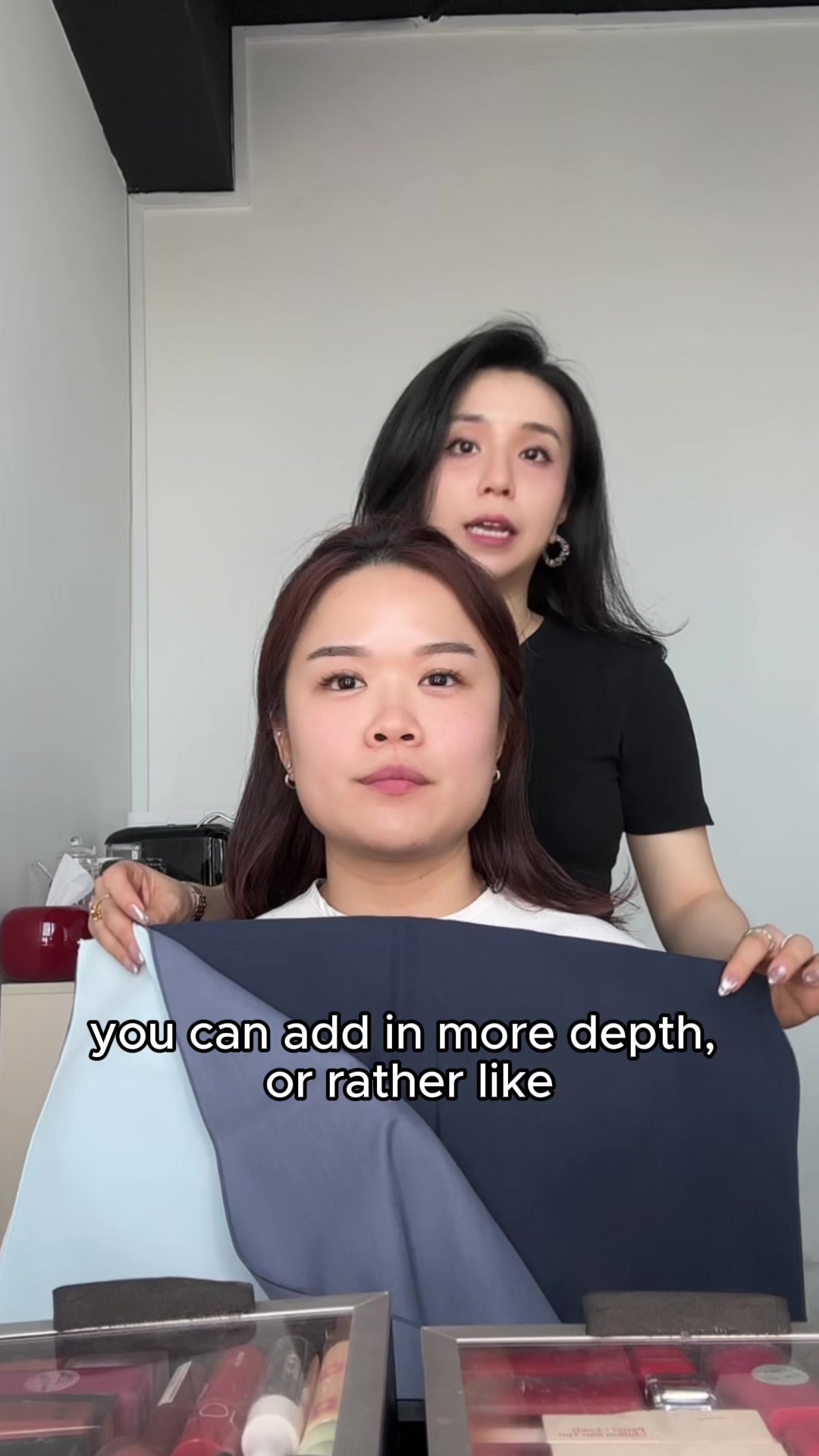 @ms eunice