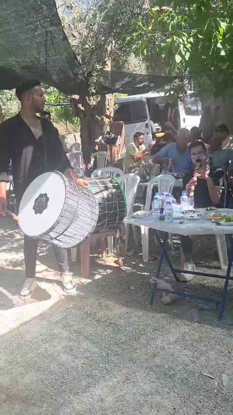 @atakanbnck481