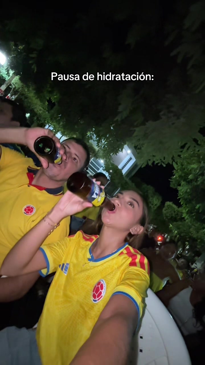 @E L I K A