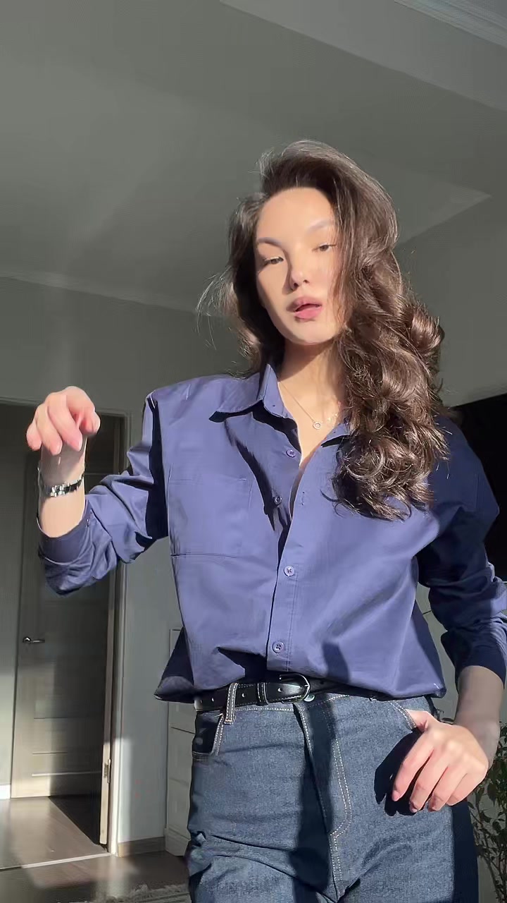 @ya zhulya