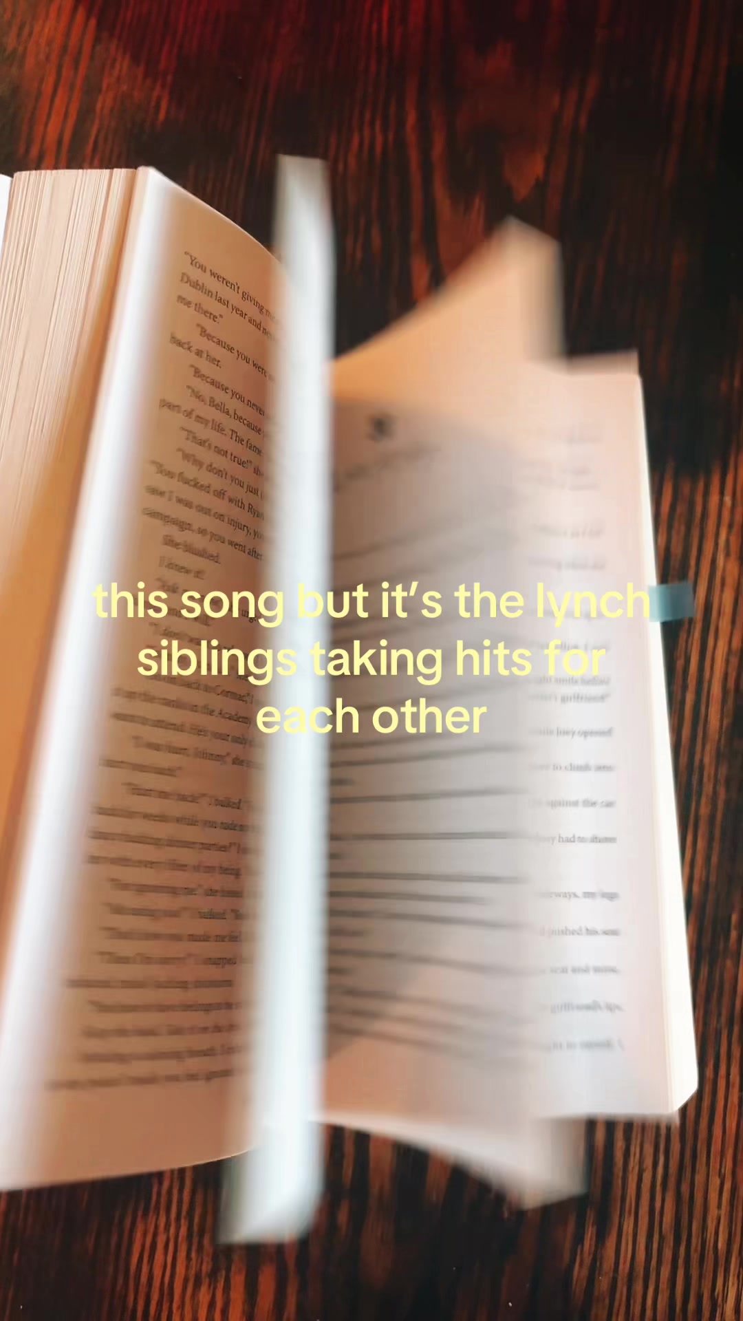 @…