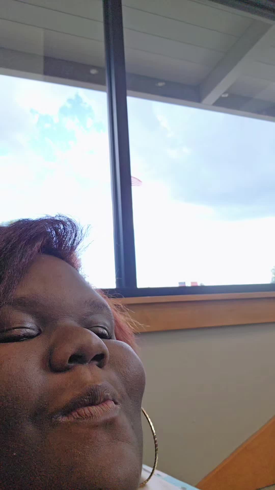 @Myracle