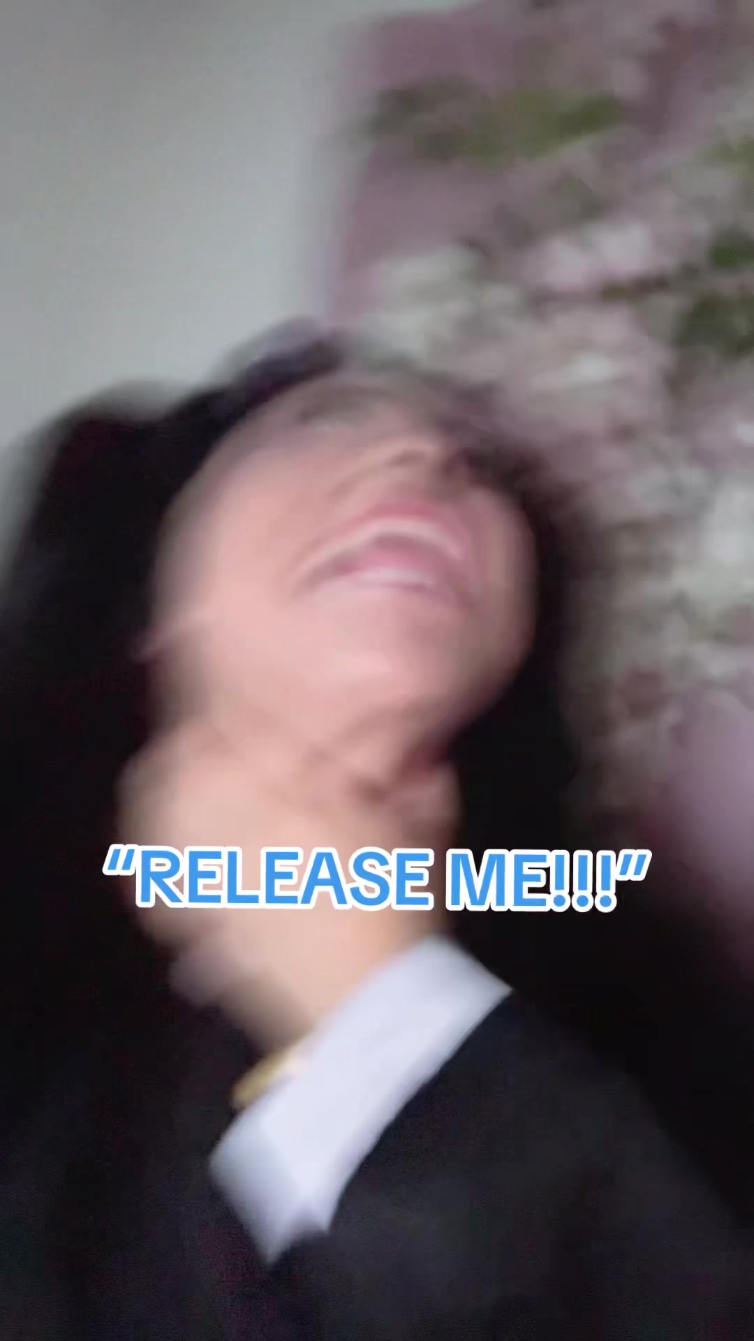 @Evie
