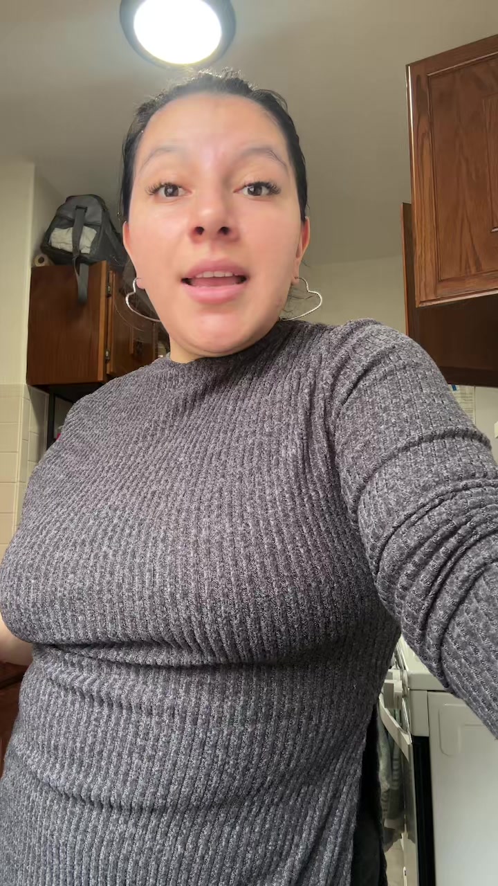 @Lissbeth