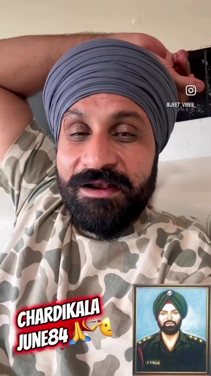@Dilbagh Singh