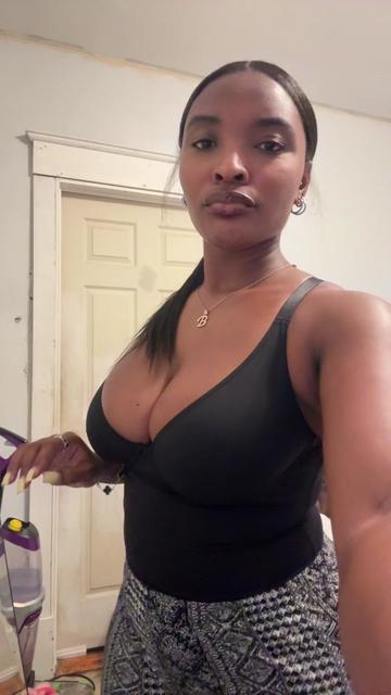 @B♡
