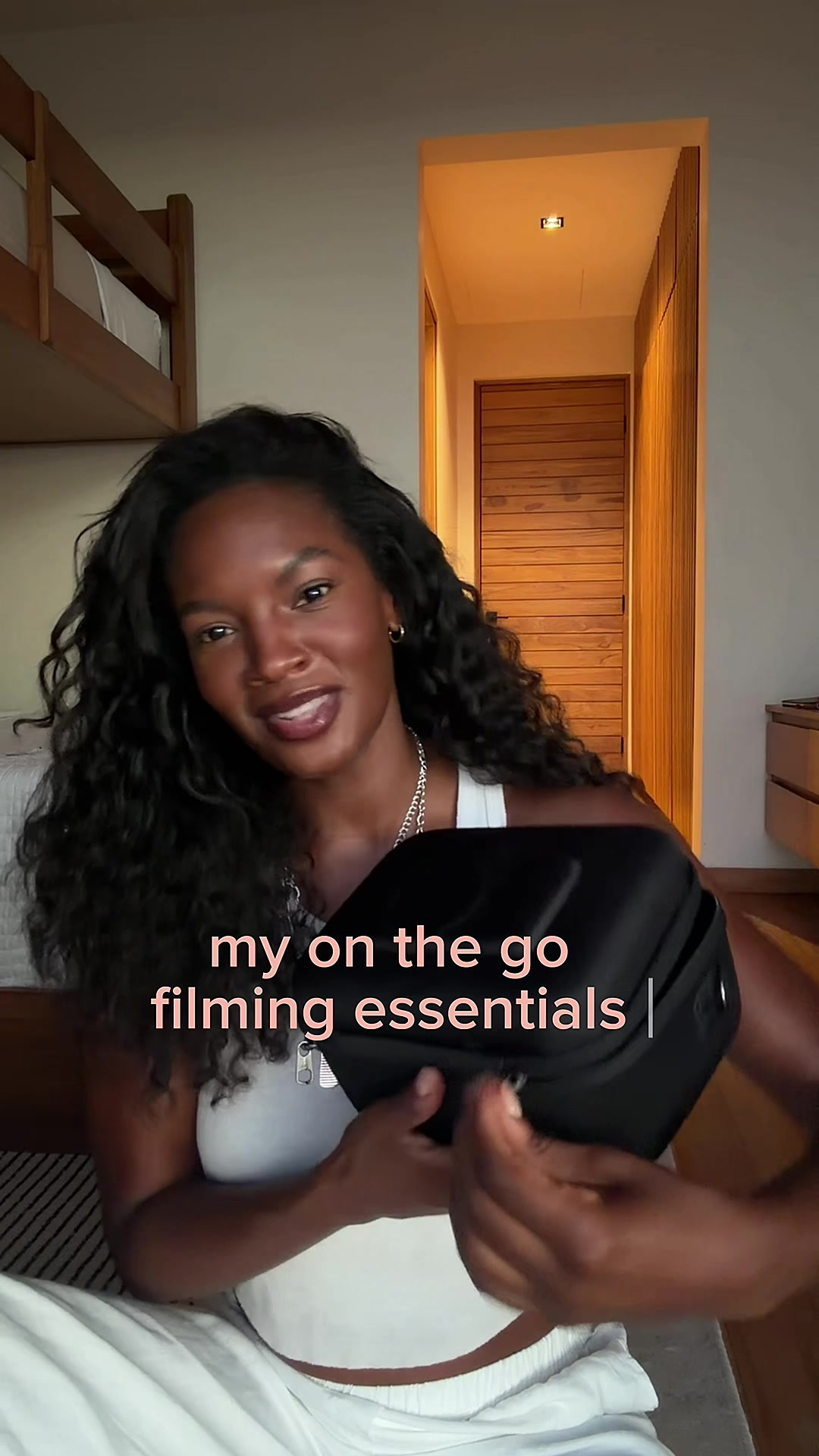 @Jasmyn Wilkins