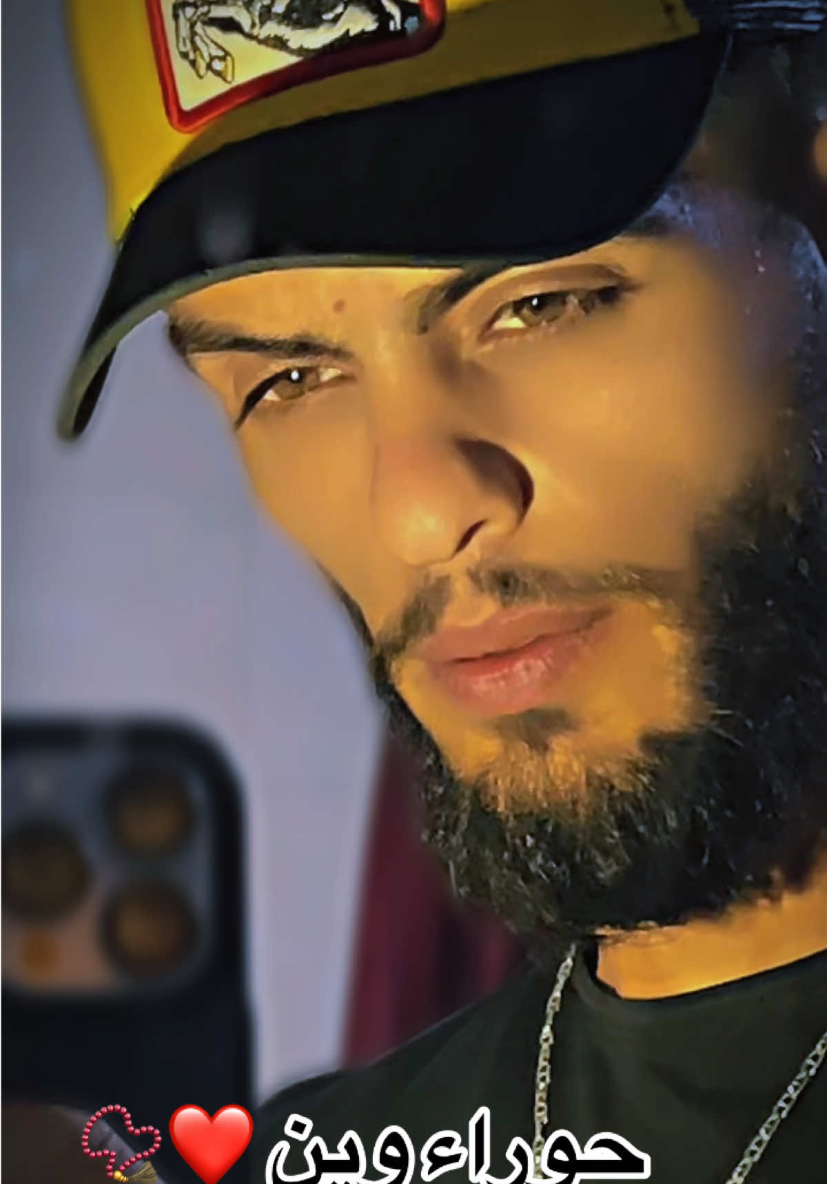 @Hadi zaiter