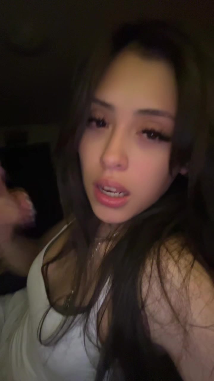 @Elissa °❀⋆.ೃ࿔*:・𐦍༘⋆