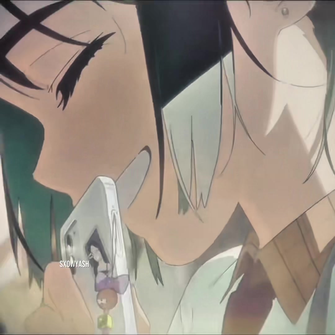 @๐บ• ash/star •๐บ