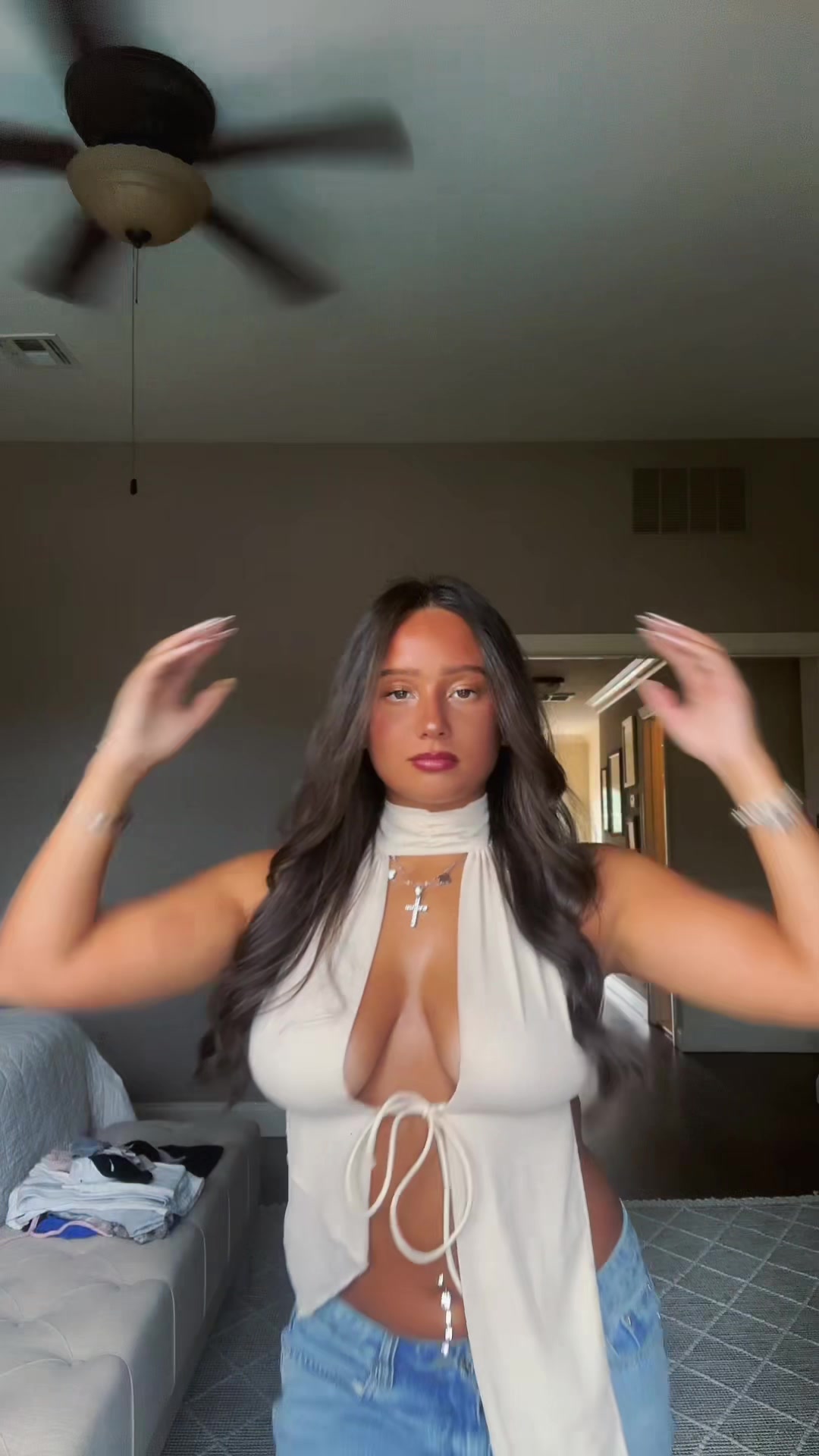 @serebenedettooo