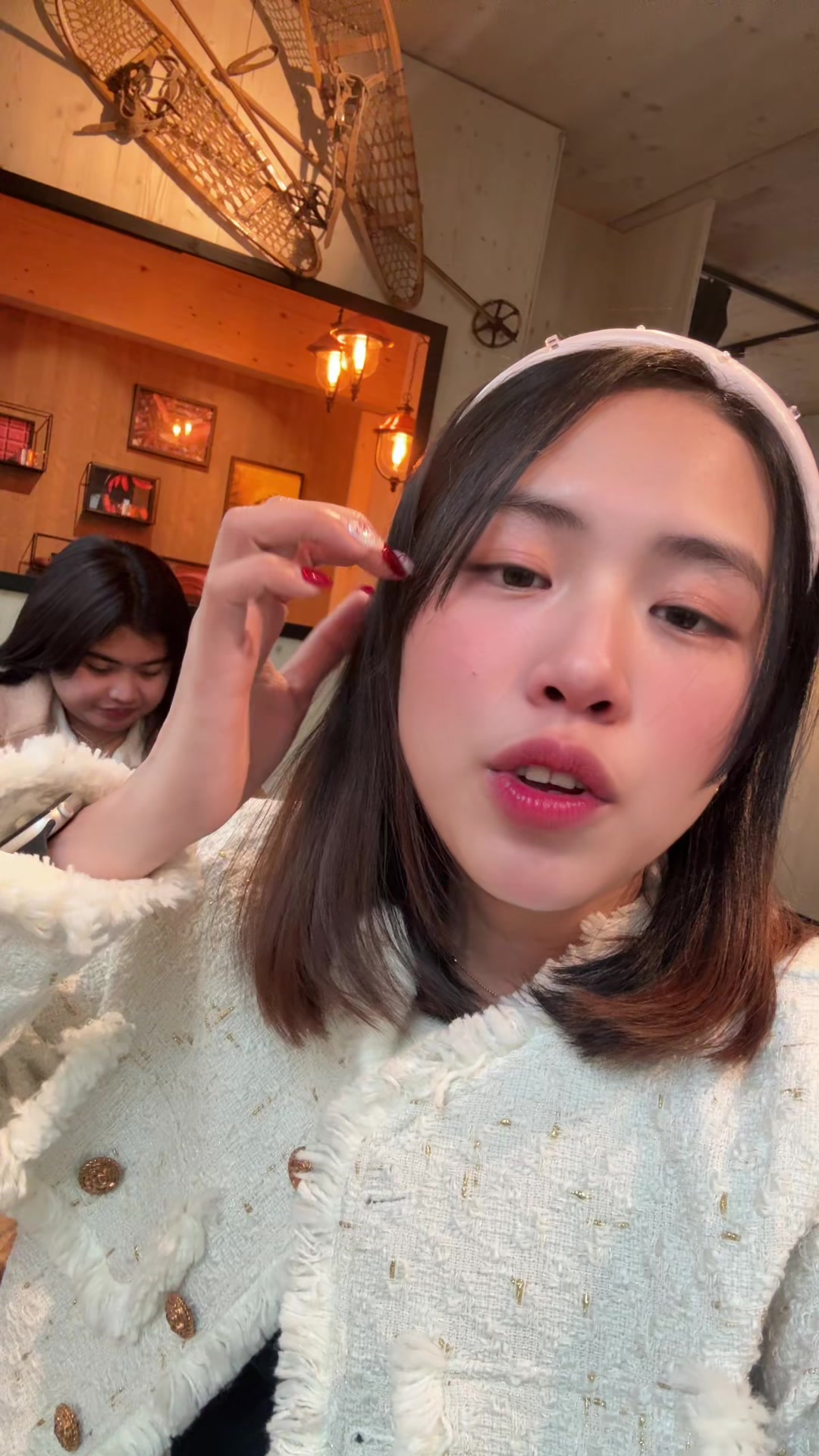 @vanie๐๐ณ๏ธ๐