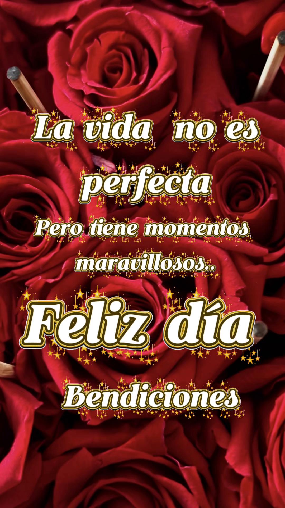 @🍒lucy contenido diario 🍒