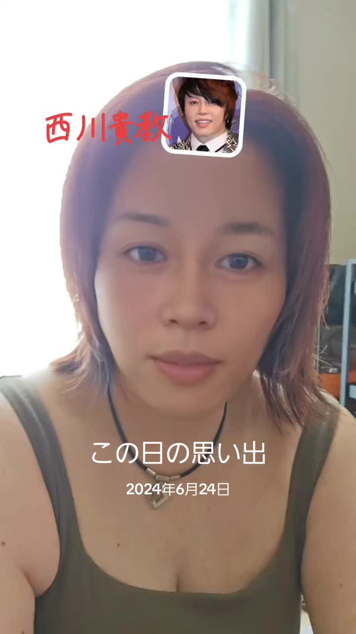 @🍮🍮🍒🏍&sup3;₃🏂🏐naomama