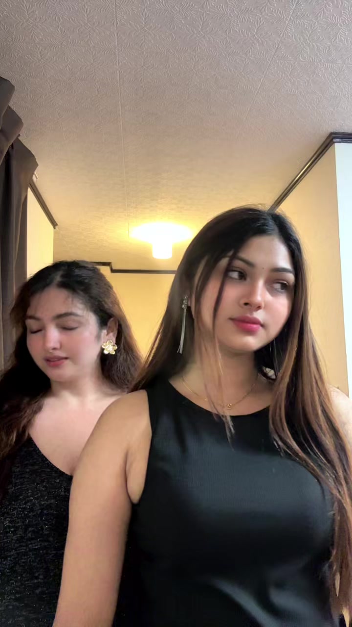 @🧿