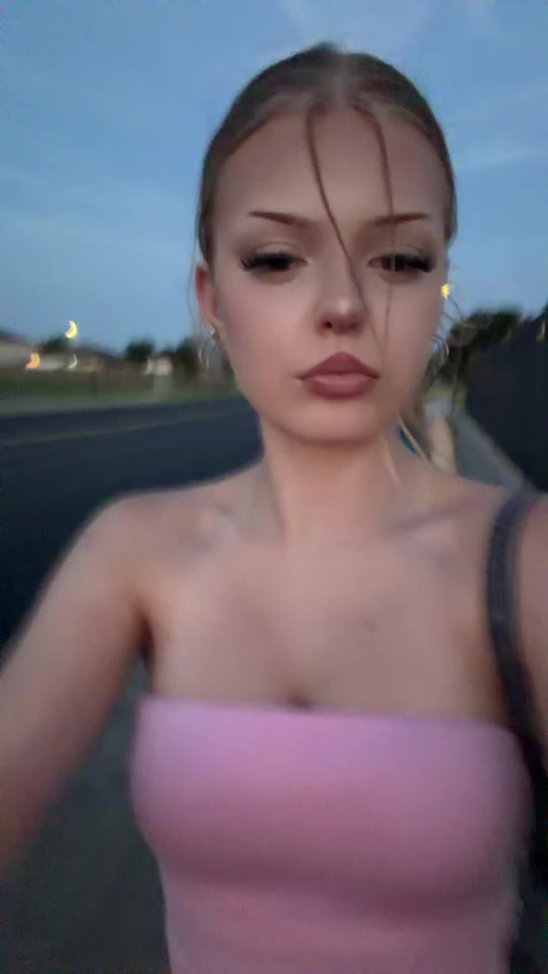 @eyeiris23