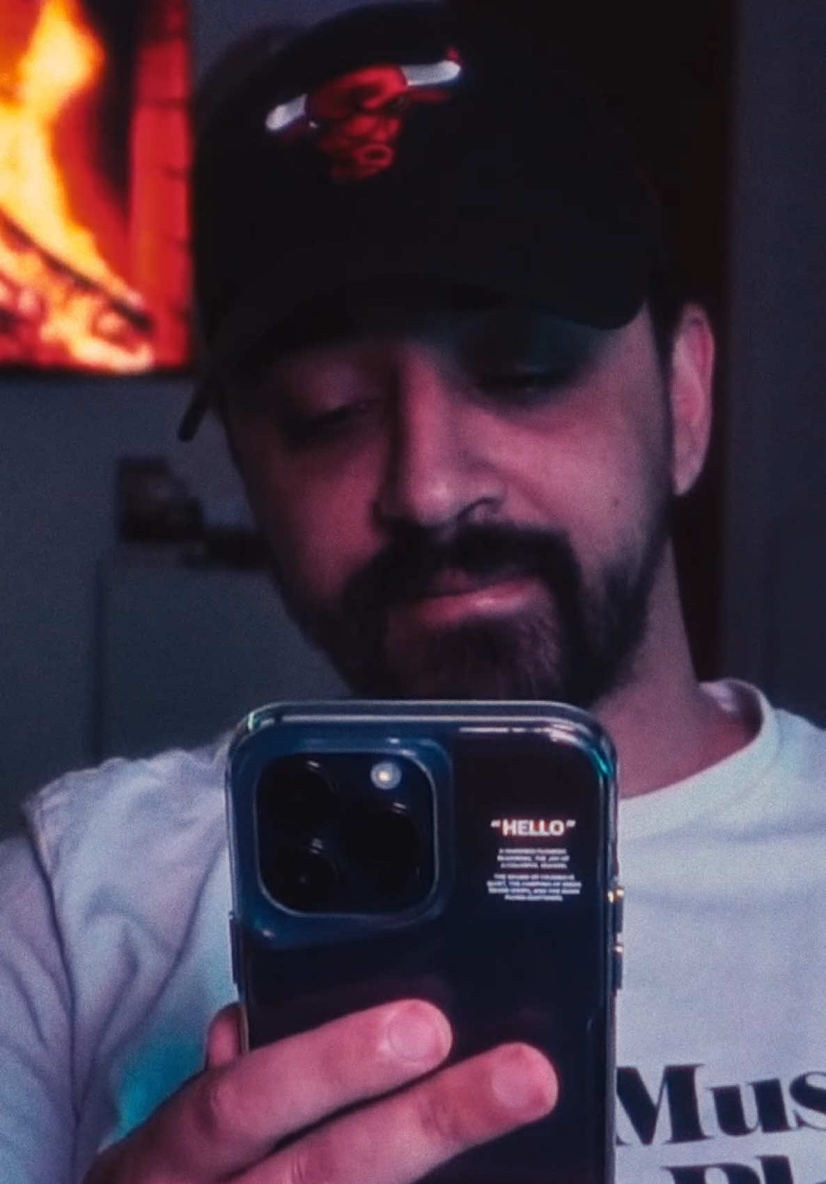 @asapx777