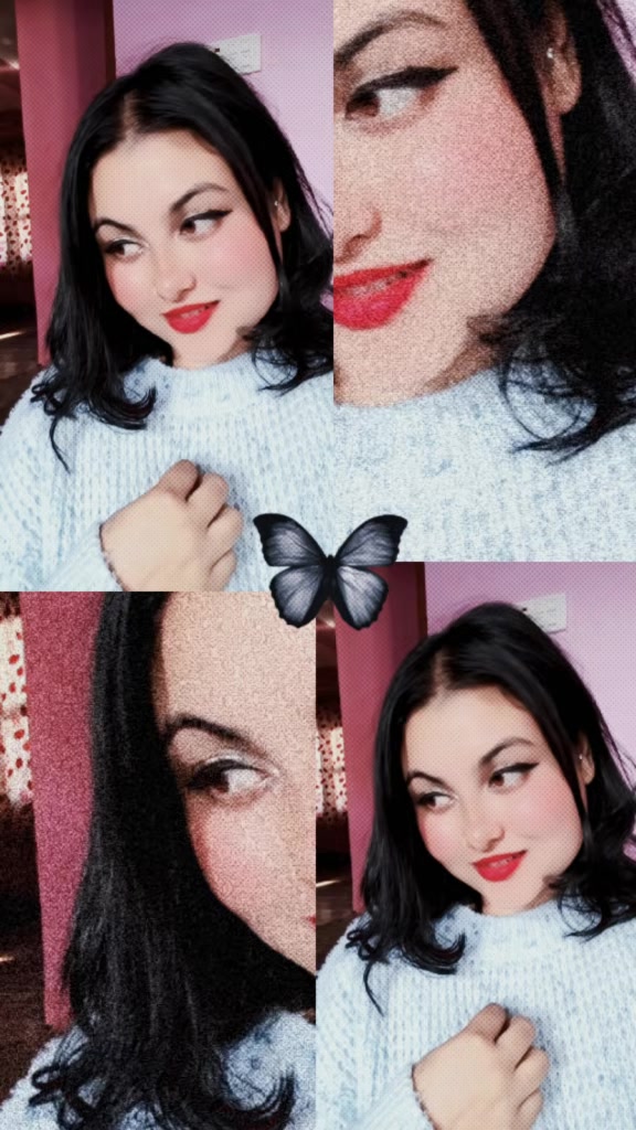 @🎀PUKULI🎀S🤞