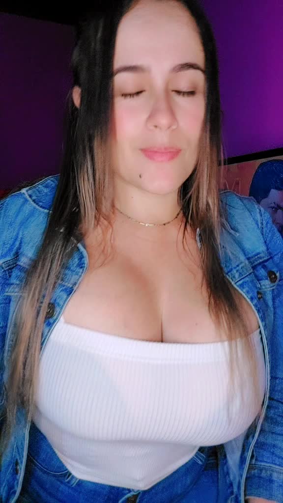 @M💋