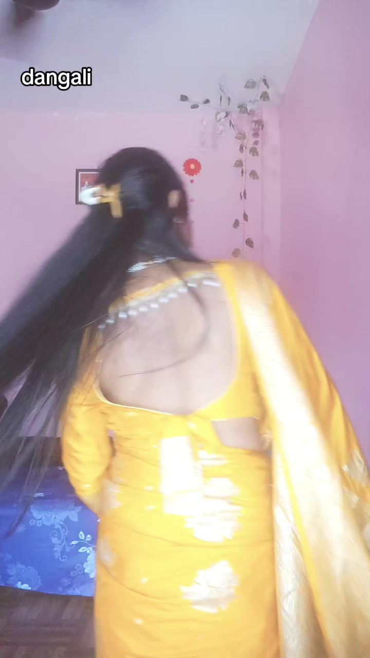 @rupacheetri20
