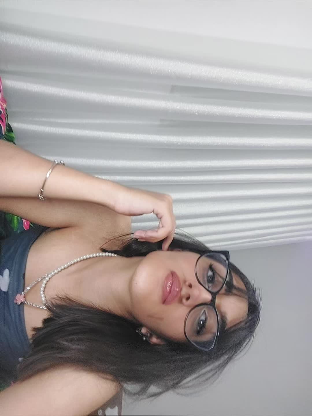 @F