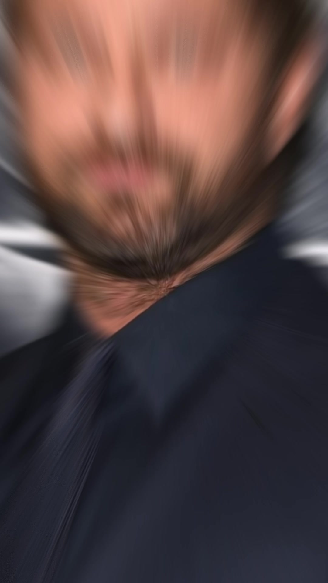 @Gerard butler
