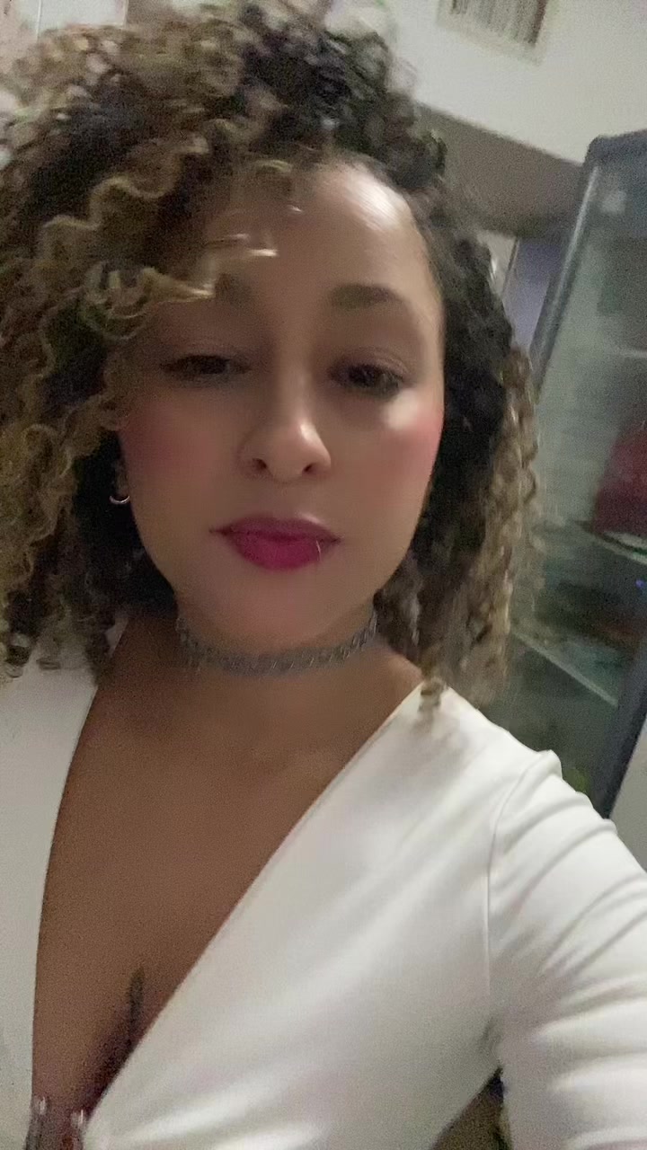 @yilferlinvalderrama