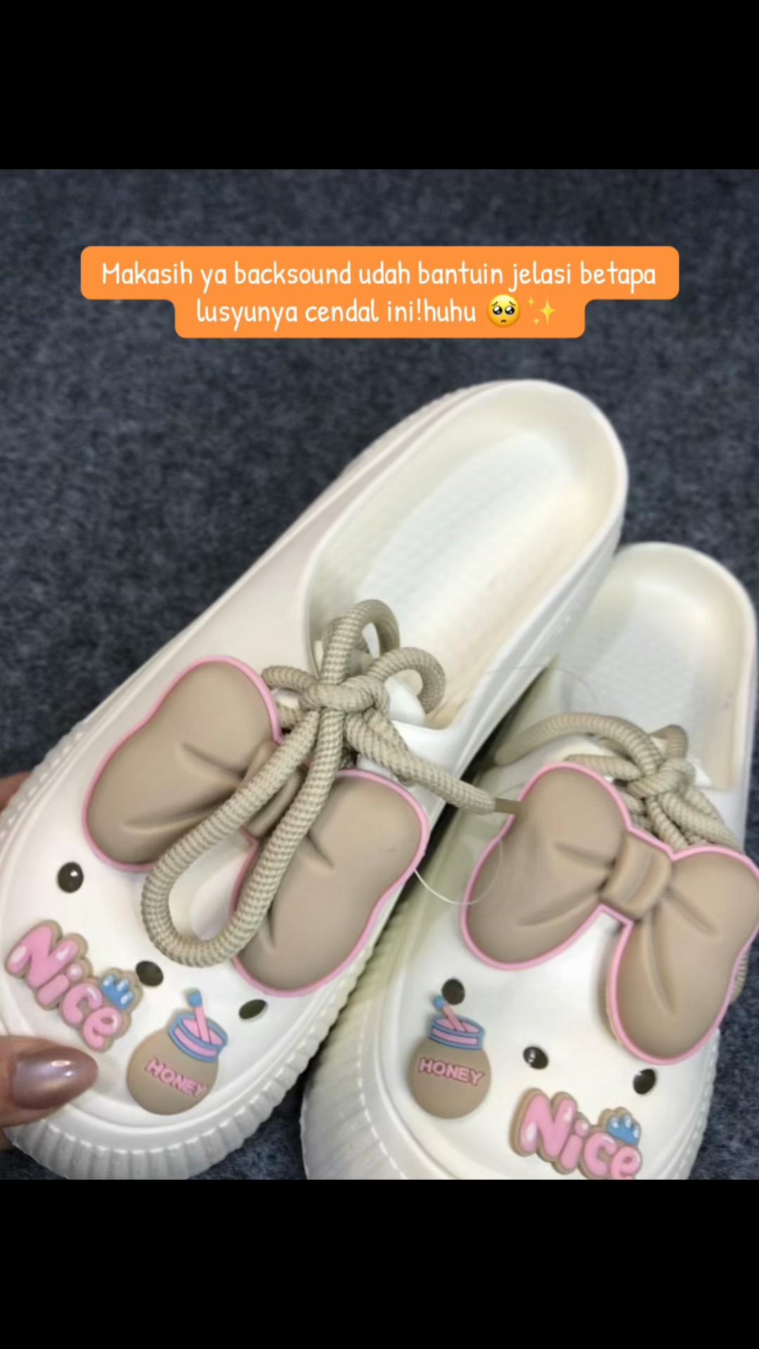 @Daramanisqu✨
