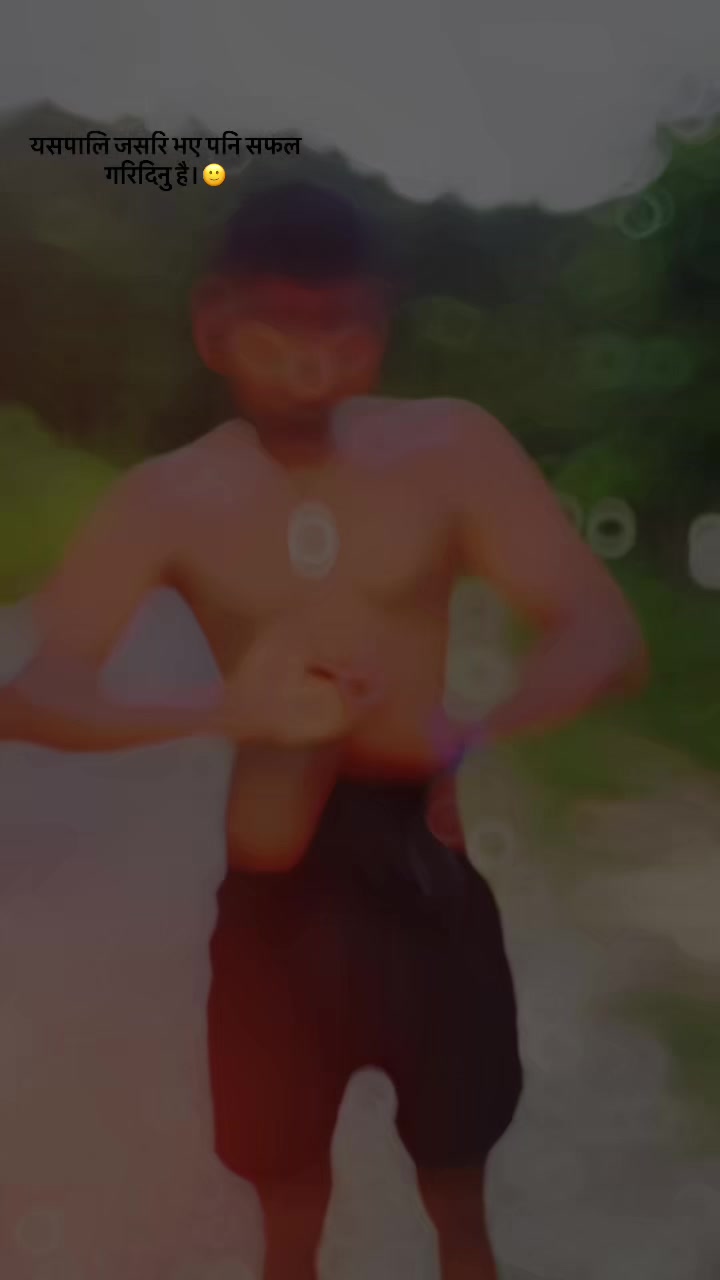 @M A K B U L 