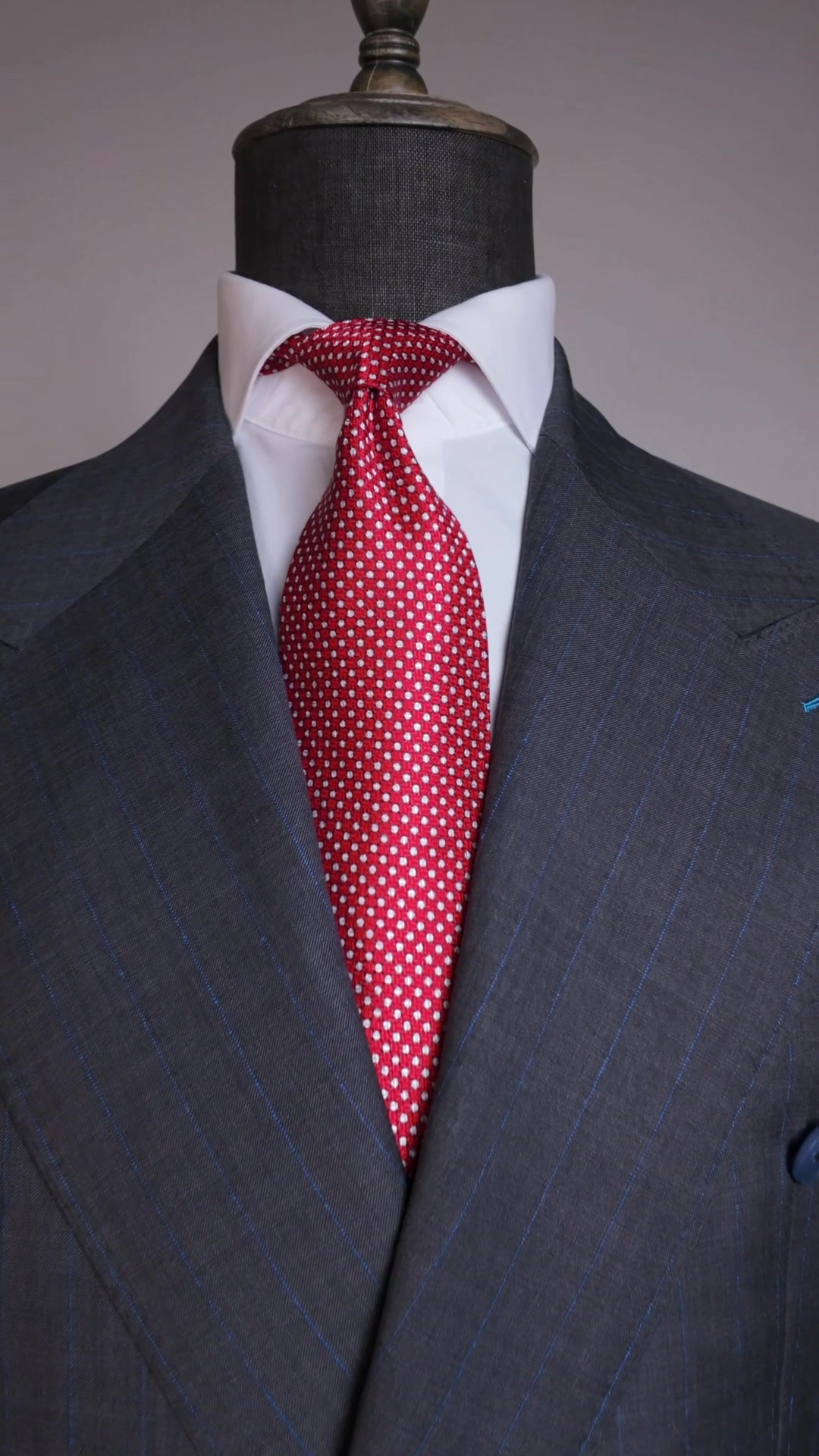 @Odin Suits