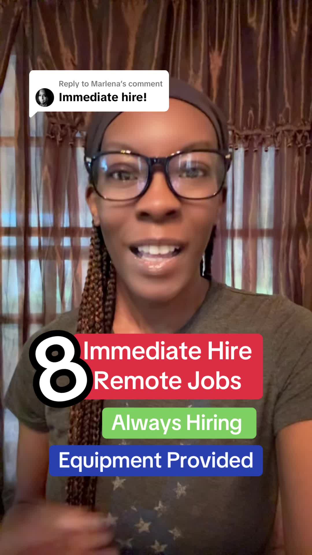 @Workfromhomediva