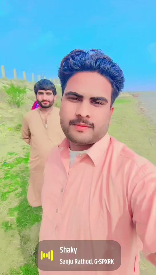 @ANSAR