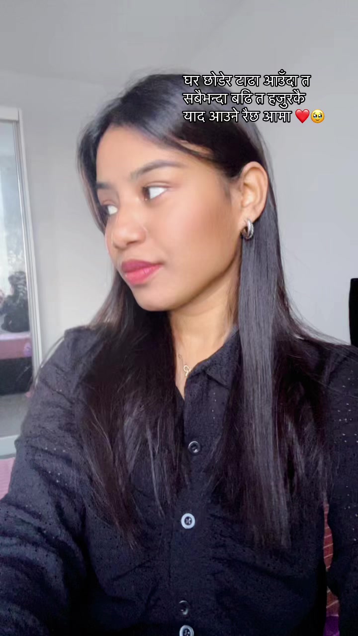 @Shreeyana✨