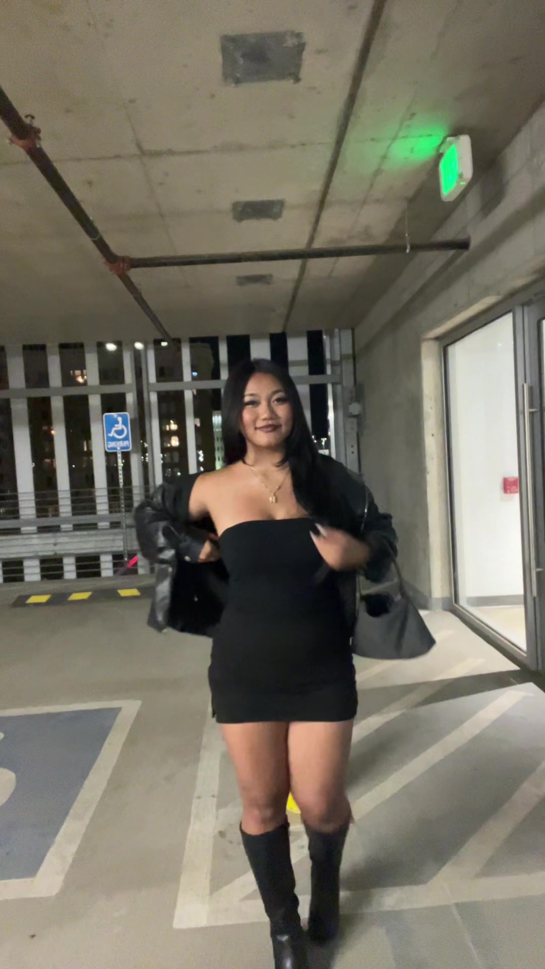@🌹y