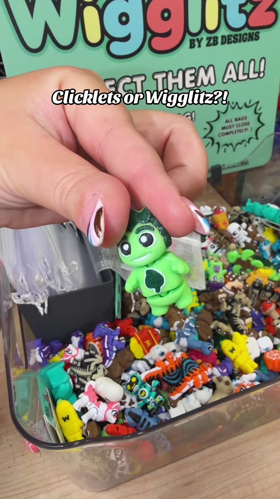 @Big Fun Toys