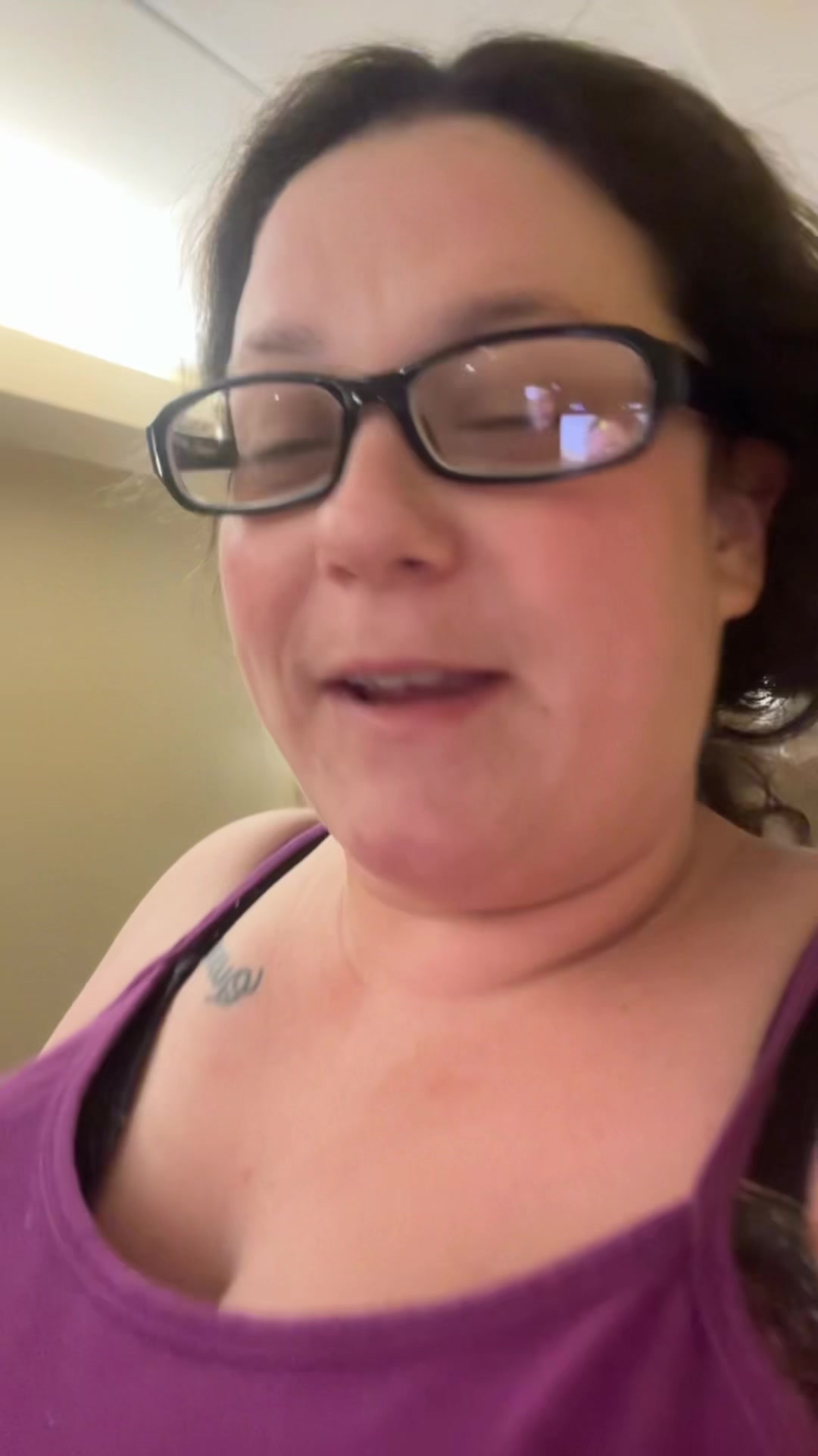 @Queenbeexo