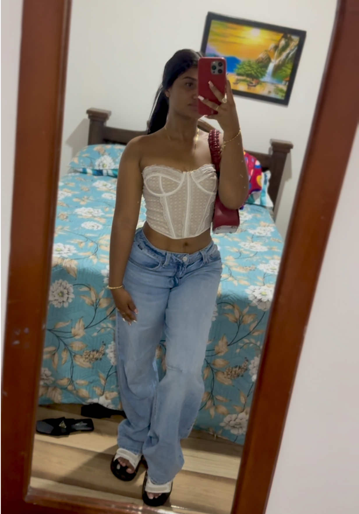 @kellyleytona